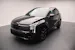 Kia Sportage 1.6 T-GDi GT-Line