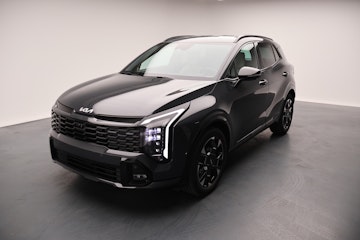 Vehicle placeholder image