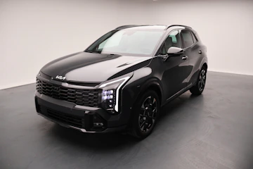 immagine del veicolo KIA Sportage 1.6 T-GDi GT-Line