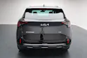 Kia Sportage 1.6 T-GDi GT-Line