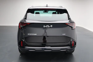 immagine del veicolo KIA Sportage 1.6 T-GDi GT-Line