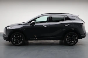 immagine del veicolo KIA Sportage 1.6 T-GDi GT-Line