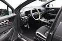 Kia Sportage 1.6 T-GDi GT-Line