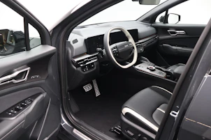 immagine del veicolo KIA Sportage 1.6 T-GDi GT-Line