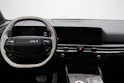 Kia Sportage 1.6 T-GDi GT-Line