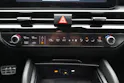 Kia Sportage 1.6 T-GDi GT-Line