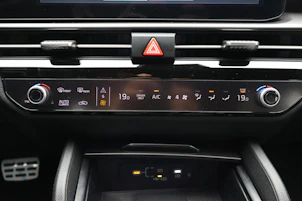 immagine del veicolo KIA Sportage 1.6 T-GDi GT-Line