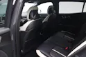 Kia Sportage 1.6 T-GDi GT-Line