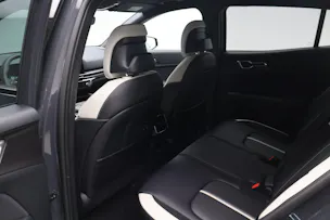 Kia Sportage 1.6 T-GDi GT-Line