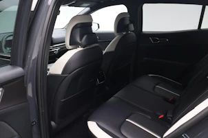 immagine del veicolo KIA Sportage 1.6 T-GDi GT-Line