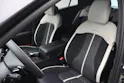 Kia Sportage 1.6 T-GDi GT-Line