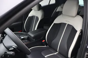 Kia Sportage 1.6 T-GDi GT-Line