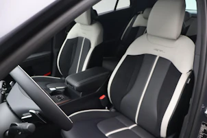 immagine del veicolo KIA Sportage 1.6 T-GDi GT-Line
