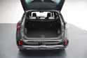 Kia Sportage 1.6 T-GDi GT-Line