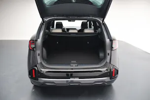 Kia Sportage 1.6 T-GDi GT-Line