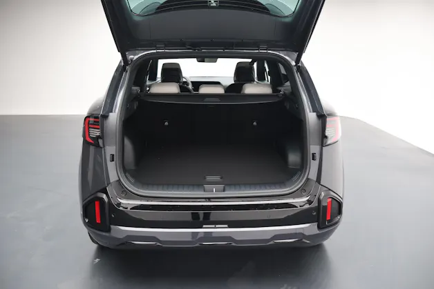 Kia Sportage 1.6 T-GDi GT-Line