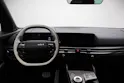 Kia Sportage 1.6 T-GDi GT-Line