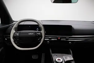 Kia Sportage 1.6 T-GDi GT-Line