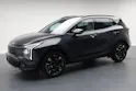 Kia Sportage 1.6 T-GDi GT-Line