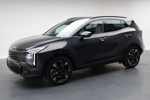 immagine del veicolo KIA Sportage 1.6 T-GDi GT-Line