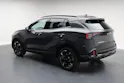 Kia Sportage 1.6 T-GDi GT-Line