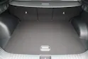 Kia Sportage 1.6 T-GDi GT-Line