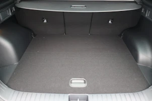 immagine del veicolo KIA Sportage 1.6 T-GDi GT-Line