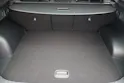 Kia Sportage 1.6 T-GDi Power Edition