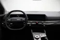 Kia Sportage 1.6 T-GDi Power Edition