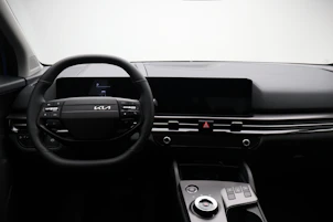 immagine del veicolo KIA Sportage 1.6 T-GDi Power Edition