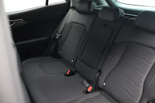 Kia Sportage 1.6 T-GDi Power Edition