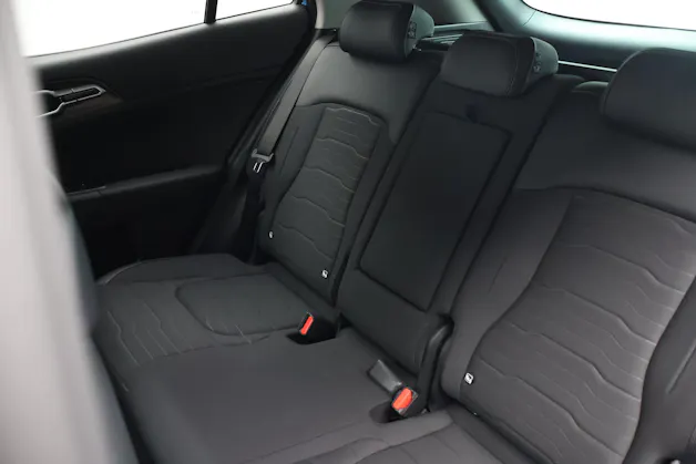 Kia Sportage 1.6 T-GDi Power Edition