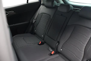 immagine del veicolo KIA Sportage 1.6 T-GDi Power Edition