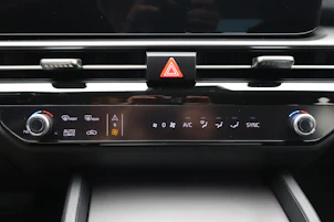 immagine del veicolo KIA Sportage 1.6 T-GDi Power Edition