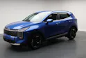 Kia Sportage 1.6 T-GDi Power Edition