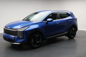 immagine del veicolo KIA Sportage 1.6 T-GDi Power Edition