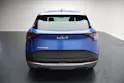 Kia Sportage 1.6 T-GDi Power Edition