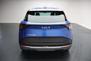 Kia Sportage 1.6 T-GDi Power Edition