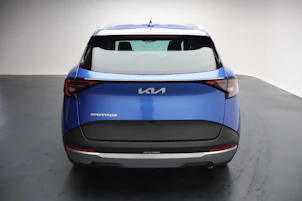immagine del veicolo KIA Sportage 1.6 T-GDi Power Edition