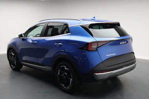 immagine del veicolo KIA Sportage 1.6 T-GDi Power Edition