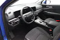 Kia Sportage 1.6 T-GDi Power Edition
