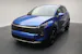 Kia Sportage 1.6 T-GDi Power Edition
