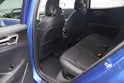 Kia Sportage 1.6 T-GDi Power Edition