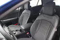Kia Sportage 1.6 T-GDi Power Edition