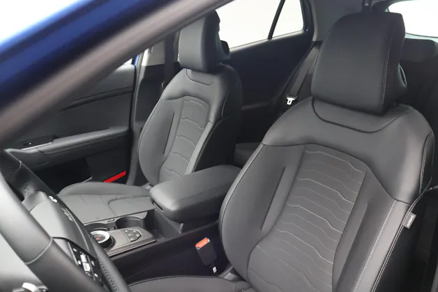 Kia Sportage 1.6 T-GDi Power Edition