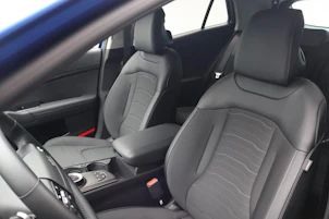 immagine del veicolo KIA Sportage 1.6 T-GDi Power Edition