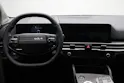 Kia Sportage 1.6 T-GDi Power Edition