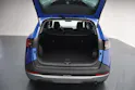 Kia Sportage 1.6 T-GDi Power Edition
