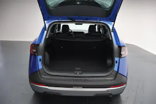 Kia Sportage 1.6 T-GDi Power Edition
