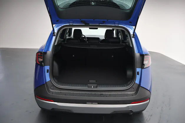 Kia Sportage 1.6 T-GDi Power Edition